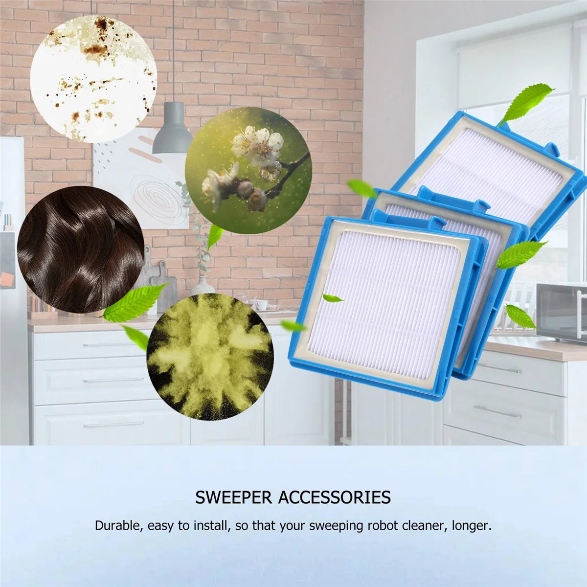 Slide image 4604bb54e28e4a8e919b1fa967231cf2