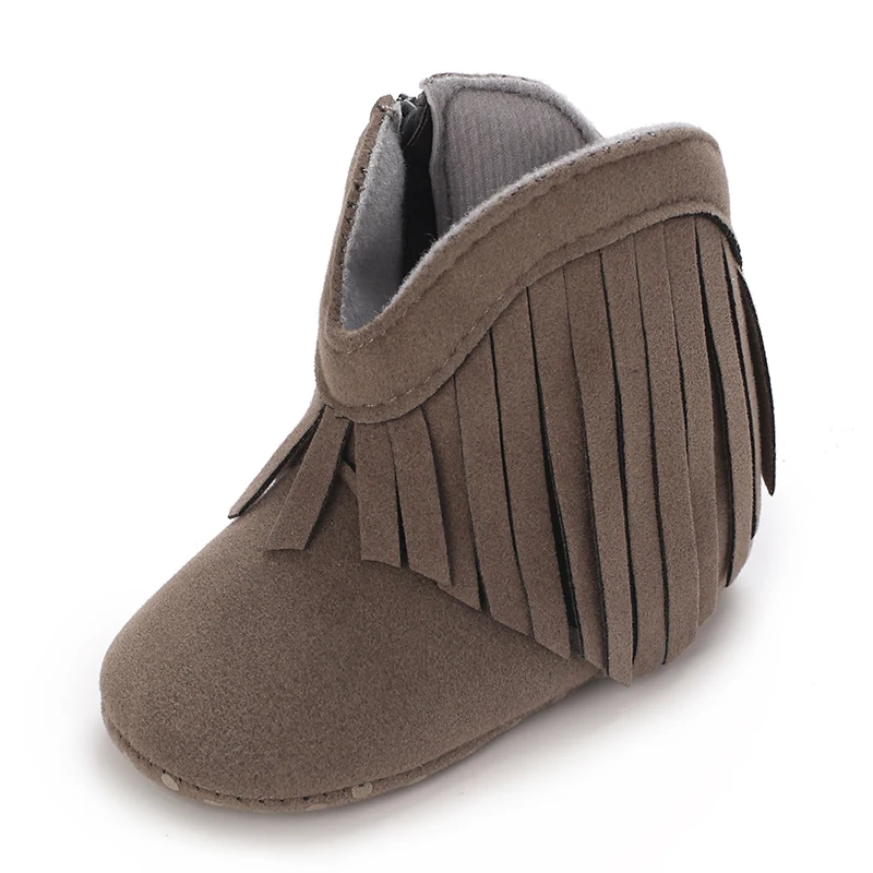 Slide image d277214682414e54bdd199f174cd1d86