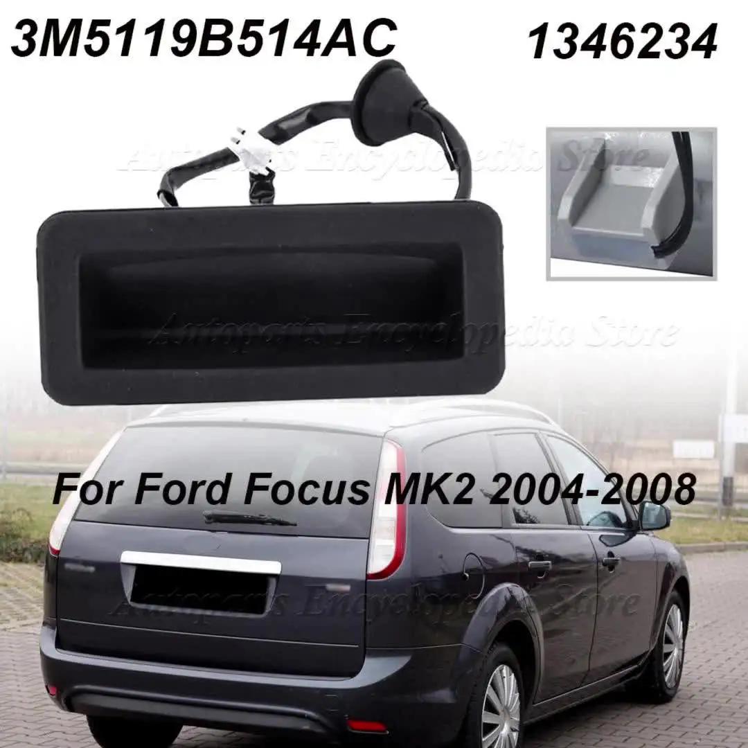 カー・パーセル・シェルフ・コード Compatible With Ford For Focus 2012 2013 2014 201 カー・パーセル・ シェルフ・ カー・パーセル・シェルフ・コード Compatible With Ford For Focus 2011 2012 2013 201