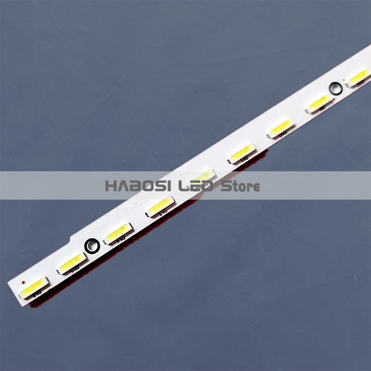 1pcs LED58K280J V580H1 LE8 TREM2 V580HJ1 LE6 PH58E51DSGW PH58E51 LED58C3000iD 58C3080i 58E690U 58Q1F 58Q2F