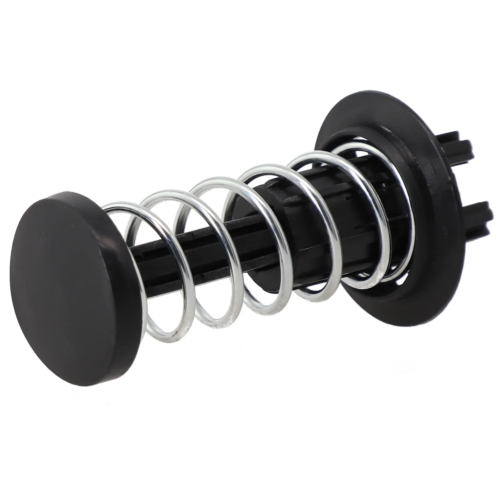 Car Engine Bonnets Hood Spring 2pcs For Mercedes Benz C250 C300 C350 W204 W212 GLK hood spring