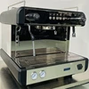 220-240V~60Hz/2400w Stainless Steel 3 in 1 Multi-functi Small Commercial Single Boiler Espresso Machine 1