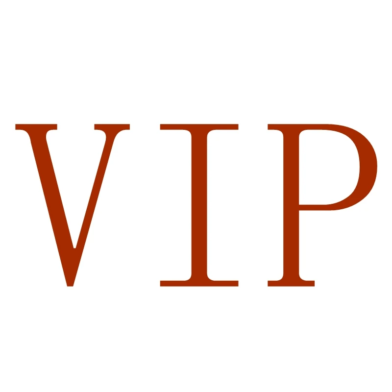 

VIP-заказ