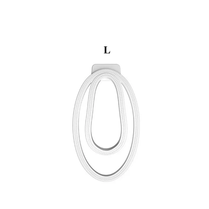 Sissy Fufu Clip Male Chastity Panties Chastity Cage with Anti-slip Assisted Girdle Hide Lower Body Crossdressing Hide jj Sex Toy