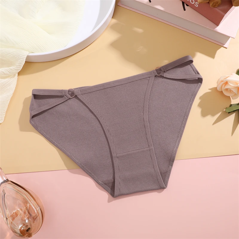 Women's Panties Image 19