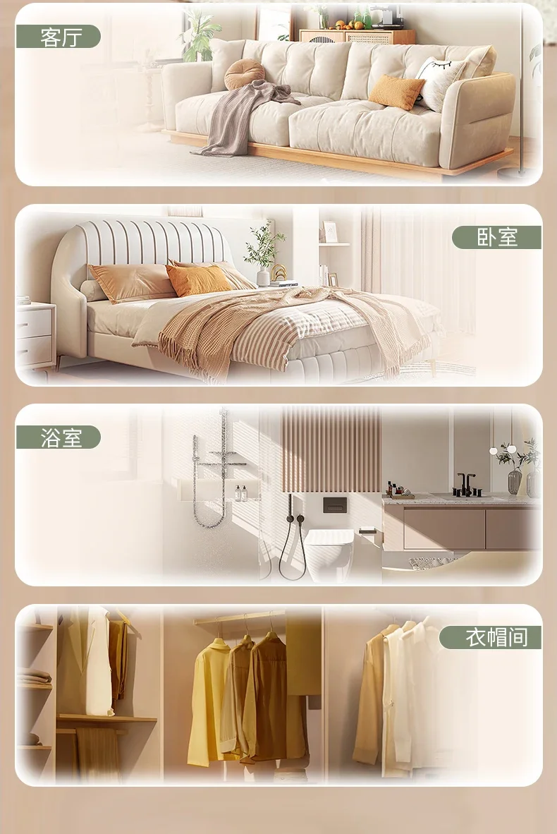 220V New Fly Dehumidifier Small Bedroom Basement Moisture Absorber Drying, Dehumidifying, and Moisture-proof Divine Device