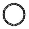 C-B