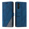 S24 FE Case For Coque Samsung Galaxy S24 FE Cover Flip Wallet Leather Case for Fundas Samsung S 24FE S24FE SM-S721B Phone Cases 3