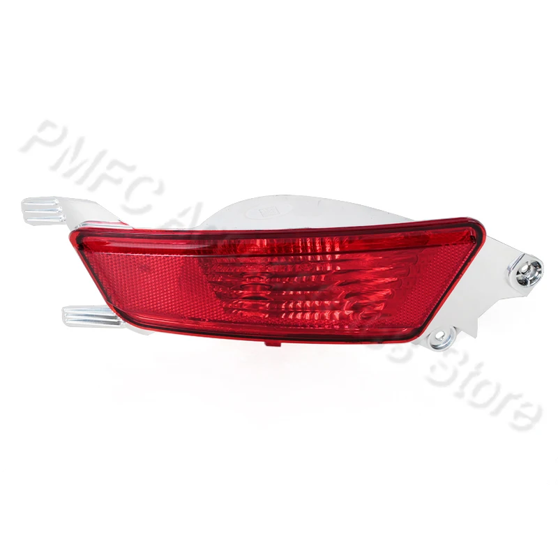 ���� �ι� ������ Evoque 2011 2012-2018 LR �� �������ִ� ??�ĸ� ���� �극��ũ ����Ʈ ���÷��� �Ȱ� ���� ���� ���� 025149 -B RRL962-AM-L