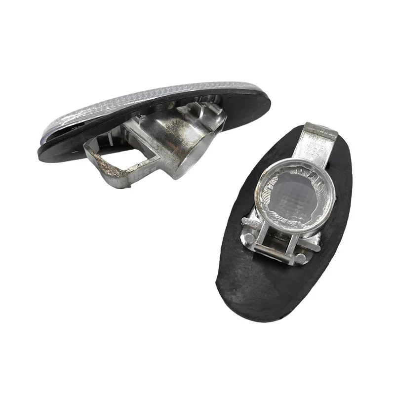 Ȧ�� �ڸ𵵾� VN VP VG VR VS VT VX VU WH�� Ŭ���� ���� ǥ�õ� ���� ���̵� ��Ŀ ���� �������õ� �����