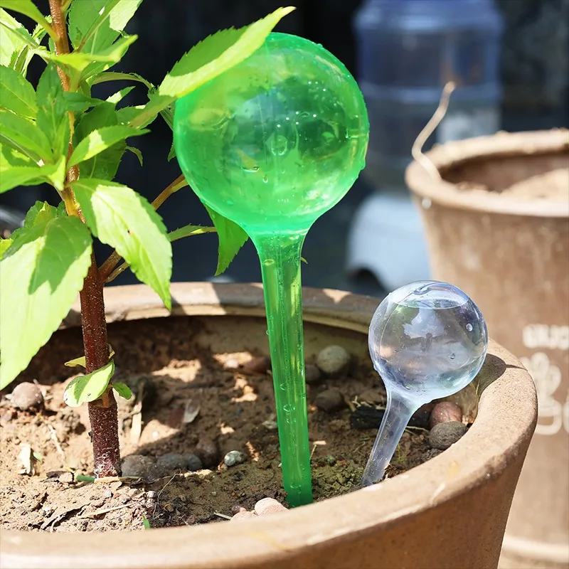 Automatic Plant Watering Bulbs 3