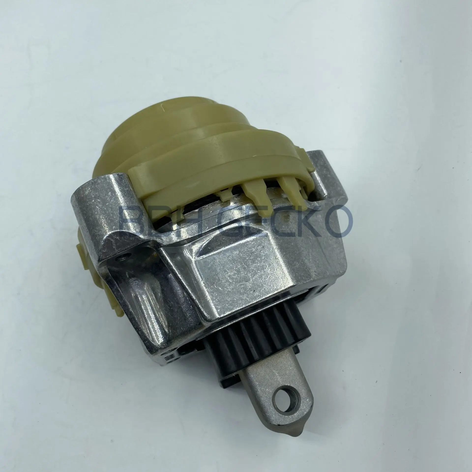 Yao Dong Suitable for BMW G30 G38 engine bracket foot glue 2213513 1PCS High Quality