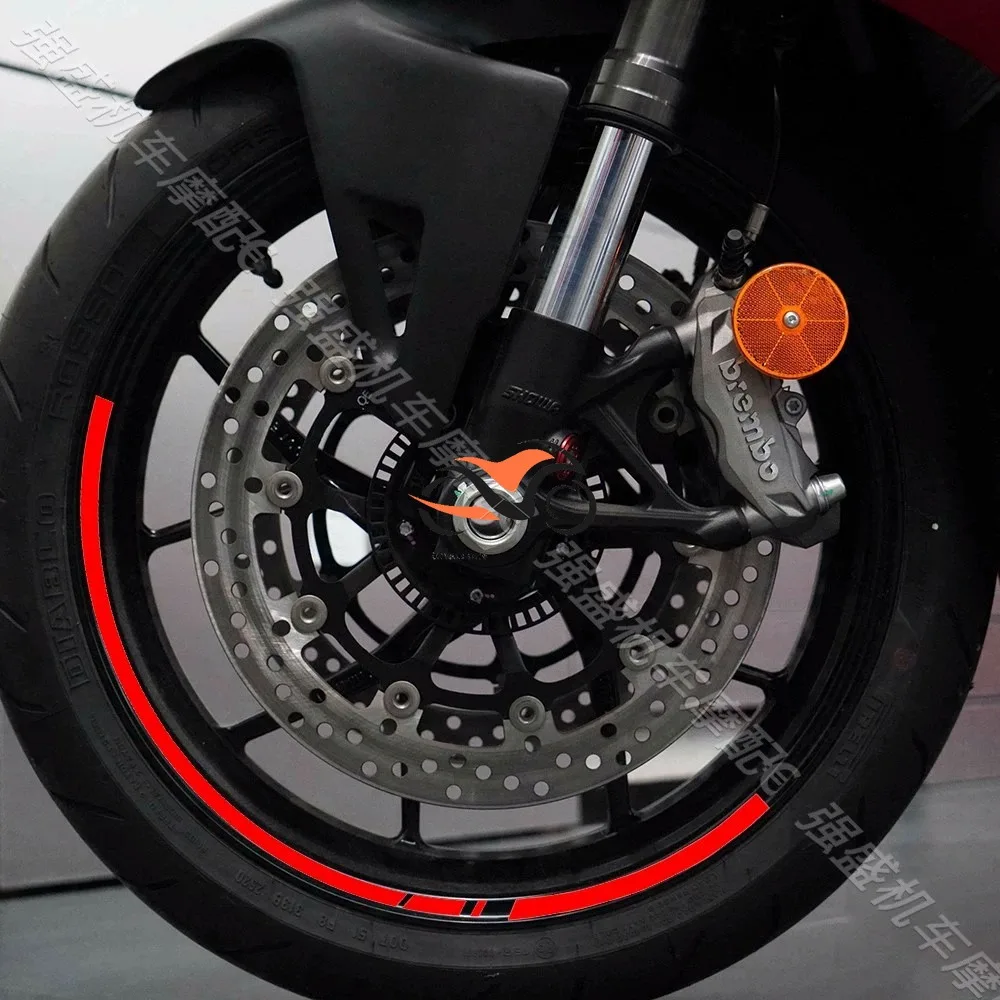     ƼĿ,  ̳  ƼĿ, DUCATI Panigale V2 V4 821 959 939