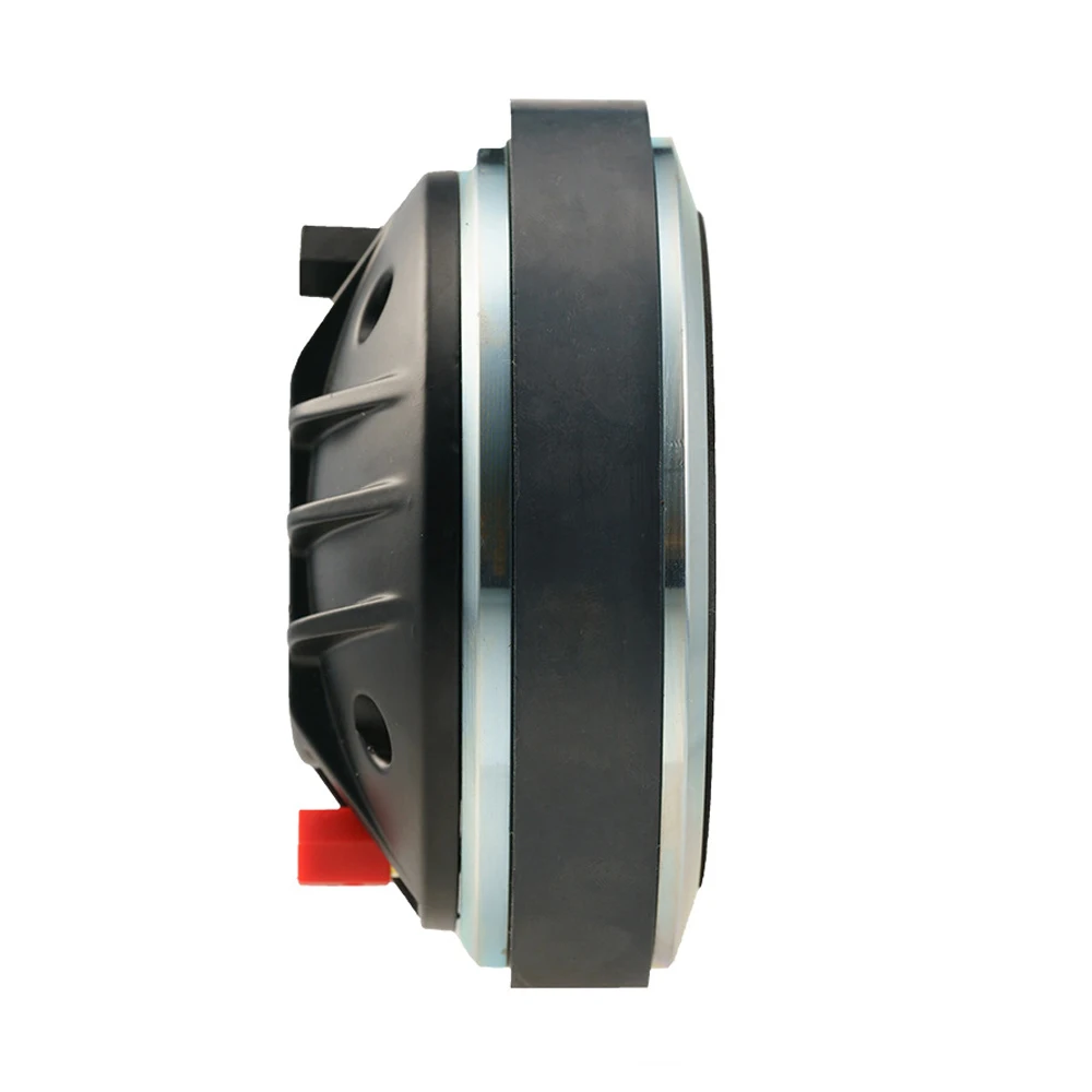 Professional 45mm 120W Super Tweeter Speaker Driver for Stage Cinema DIY Home Theater KTV Audio Studio Line Array Speaker