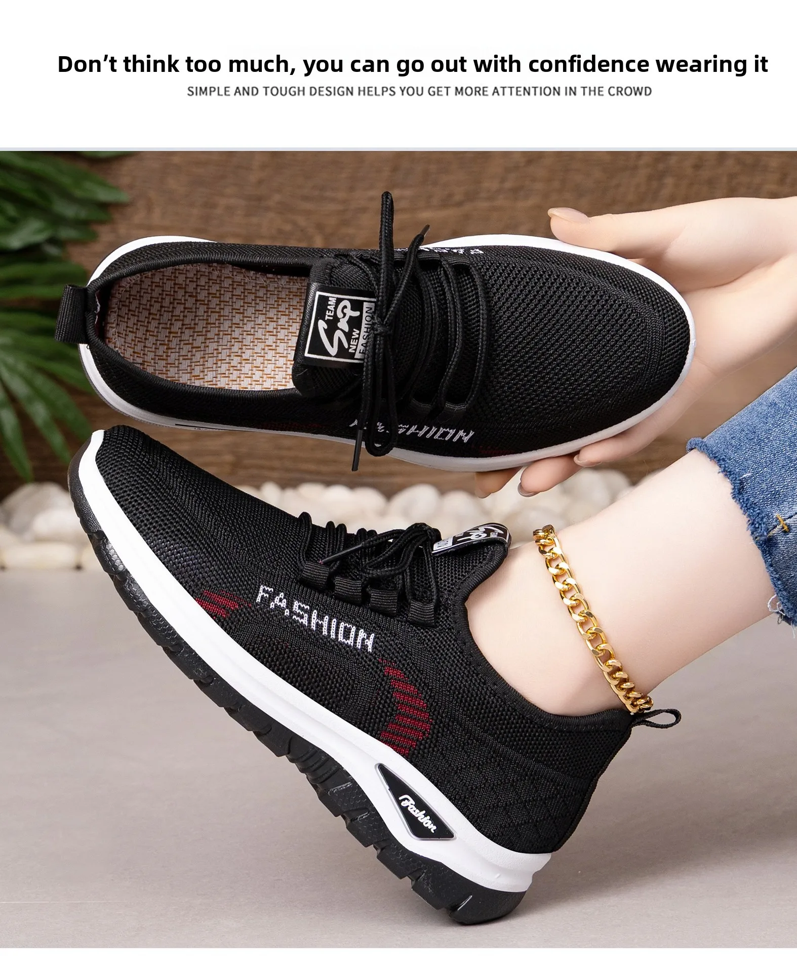 Sd9785216f1b64a35a9dea4dee58b7102u