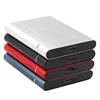 256TB Portable SSD USB 3.1 16TB SSD High-speed External Hard Drives Mass Storage Mobile Hard Disks for Desktop Laptop Android 2