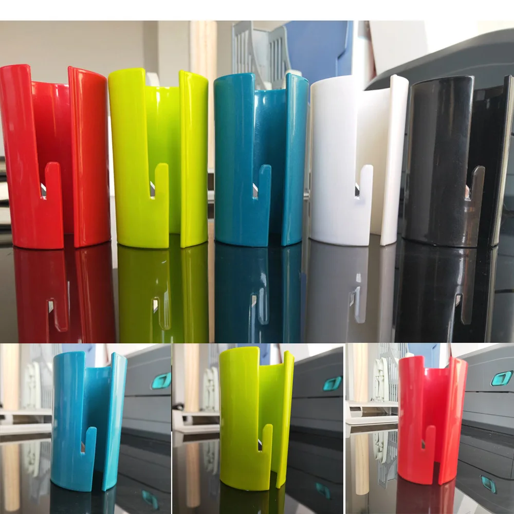 hmqViviiyNSAyin9Wuaft/a+zEW8dhQr1O0Z