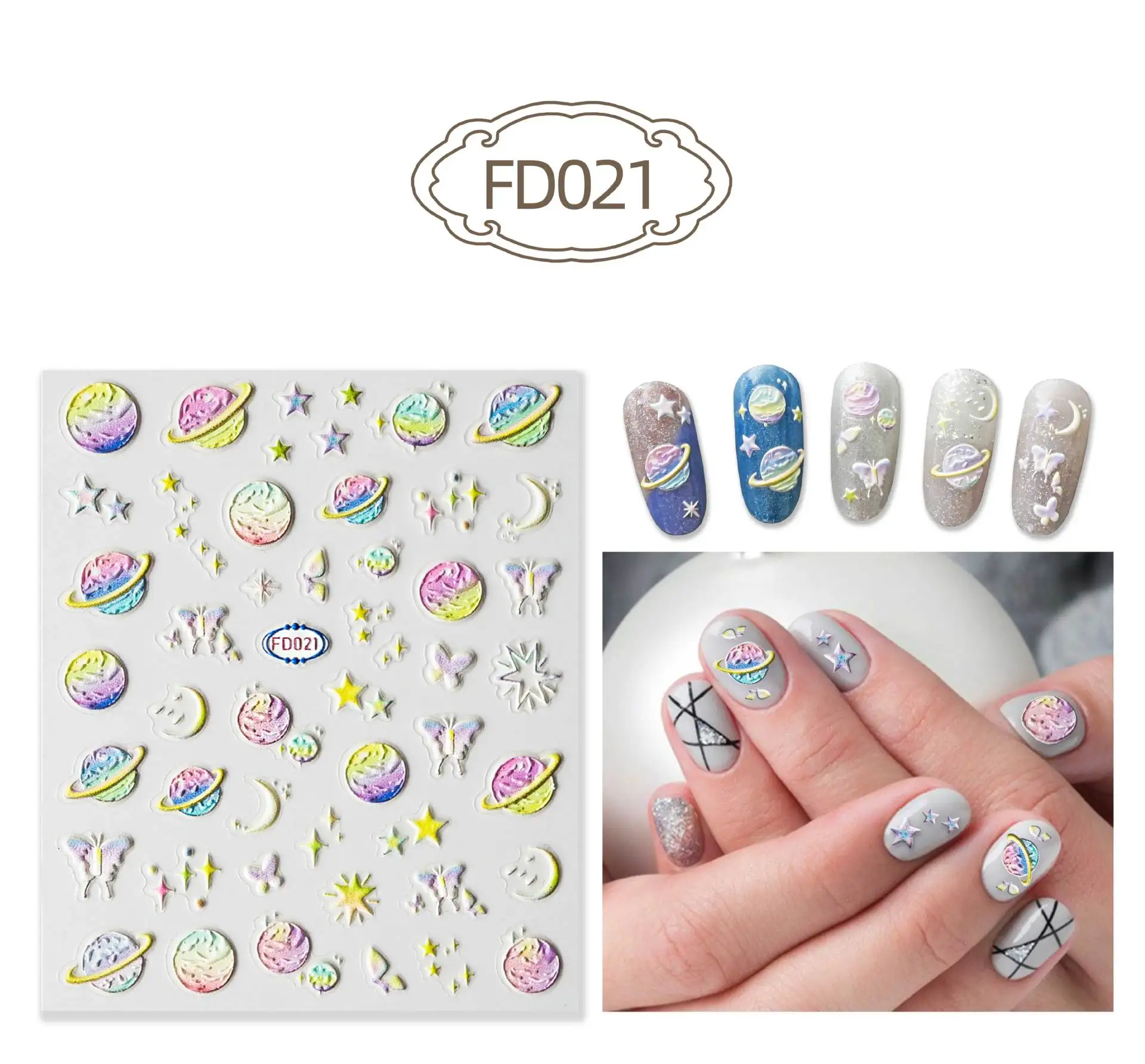 FD021