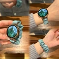 Cyan