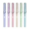 1Pc Eternal Pencil Unlimited Writing No Ink Pen Pencils For Writing Art Sketch Stationery Kawaii Pen School Supplies 6
