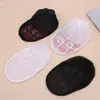 Baseball Cap Washing Cage for Washing Machine Ballcap Shaper Protector Holder Hat Washer Hat Bag Laundry Storage Organization 1