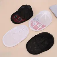 Baseball Cap Washing Cage for Washing Machine Ballcap Shaper Protector Holder Hat Washer Hat Bag Laundry Storage Organization 1