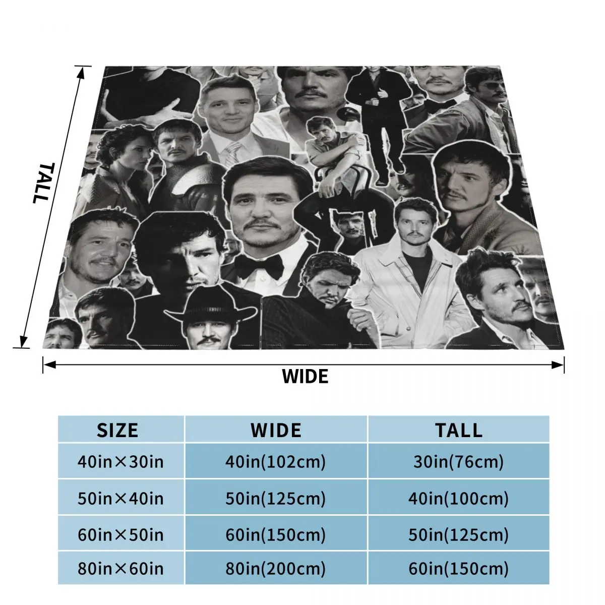 ���� �Ľ�Į ���� �� ȭ��Ʈ �ö��� ���, ����� ��⼺ ���� ����Ʈ ���ο� ���, ���� �繫�� ���� ����