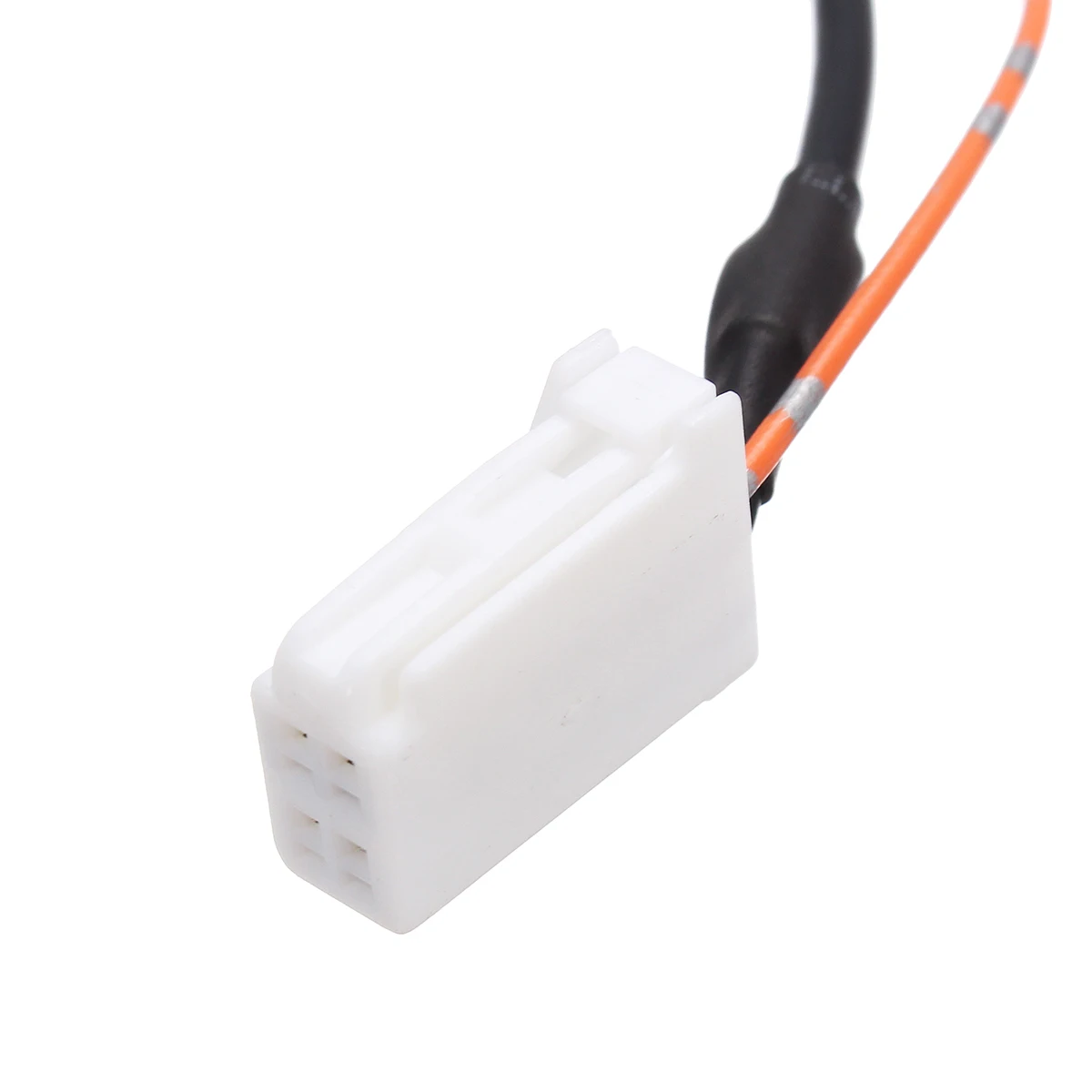 Ÿ  Ŀ,    ī޶, RCA Է ÷ ̺ , 4 