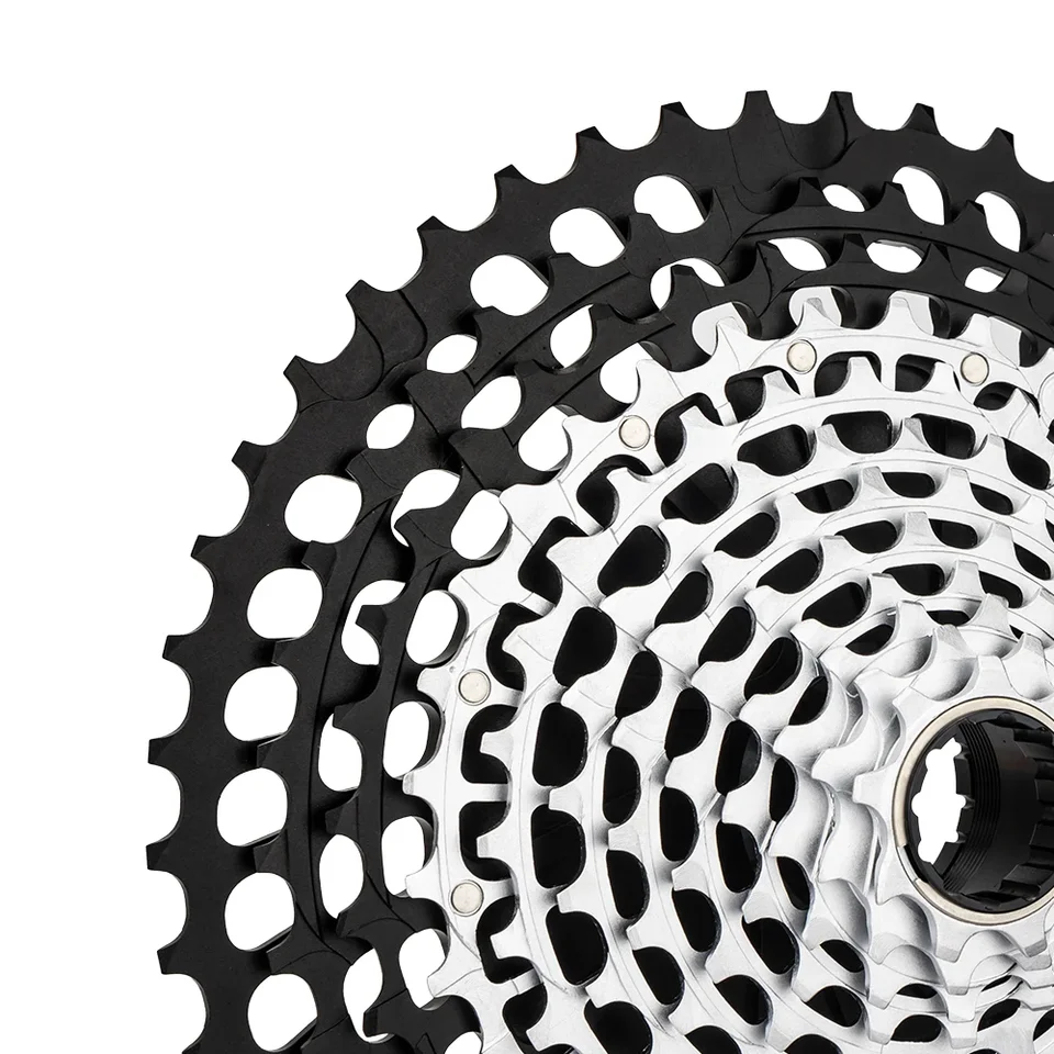 ZTTO Ultimate MTB Bike 12 Speed XD Cassette 12S 9-46T 10-46T 10