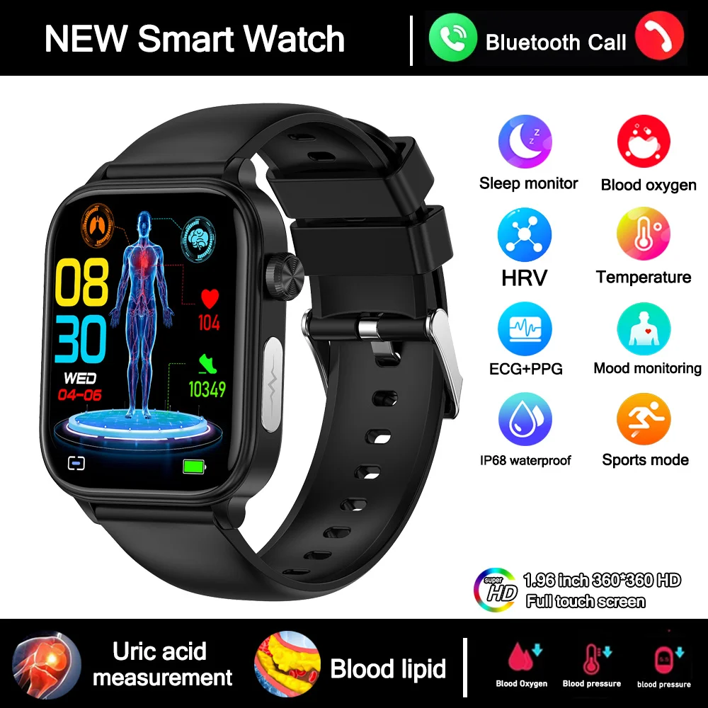 Black silicone