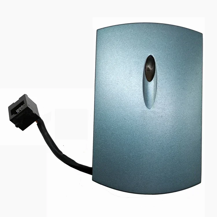 학교 출석 시스템용 이더넷 스마트 카드 리더기