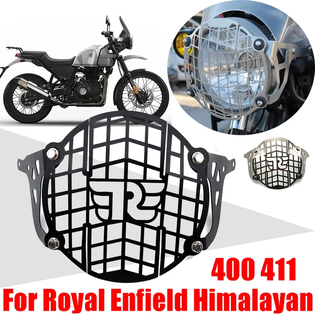Top more than 161 re himalayan tank bag best 3tdesign.edu.vn