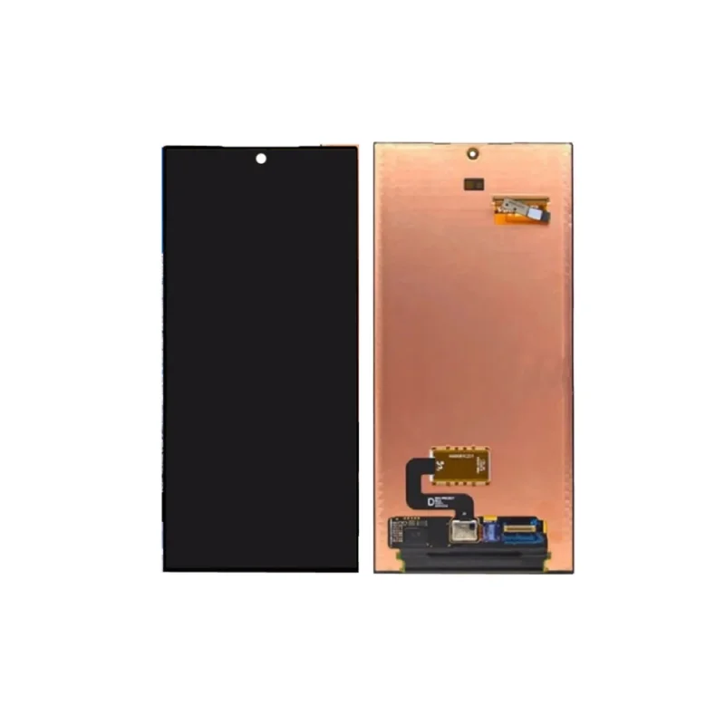 Ｚ S24 Ʈ LCD S928B S928U1 S9280  AMOLED ÷ ġ ũ Ÿ 