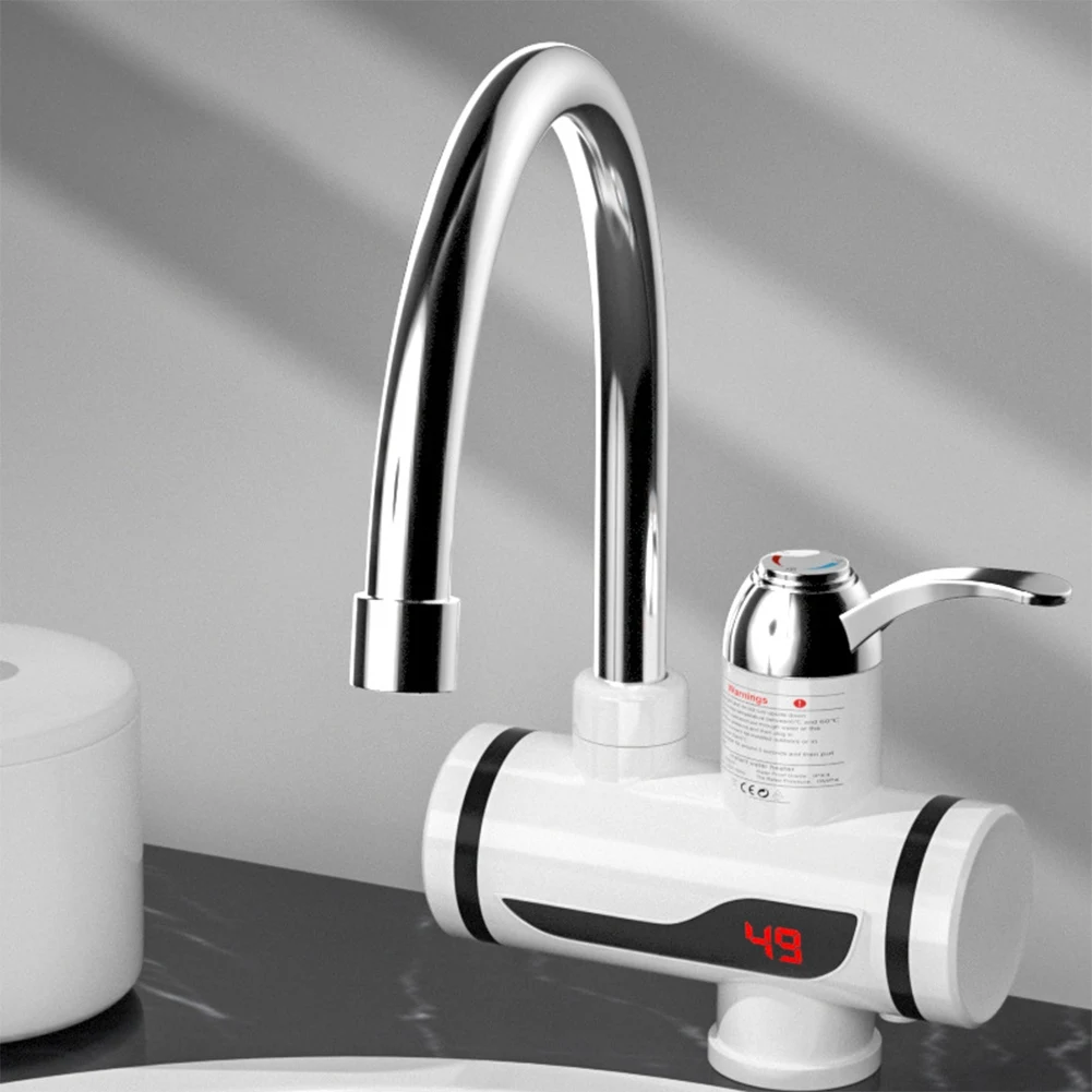 Slide image 96f83b2364a6422e8db11ee01004339f