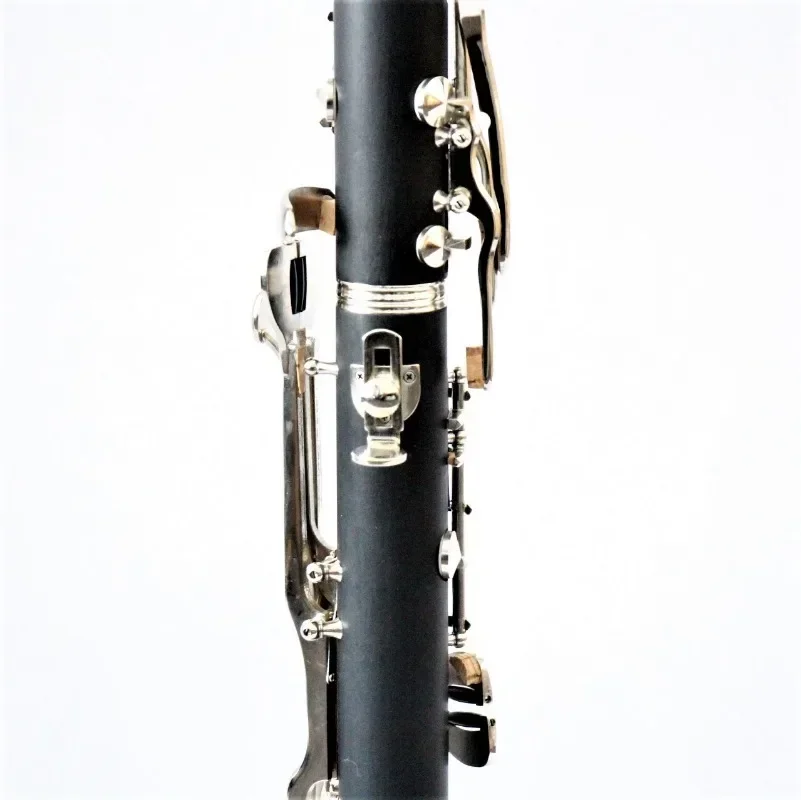 High Level G Clarinet Good Price G Clarinet Turkish Turkish