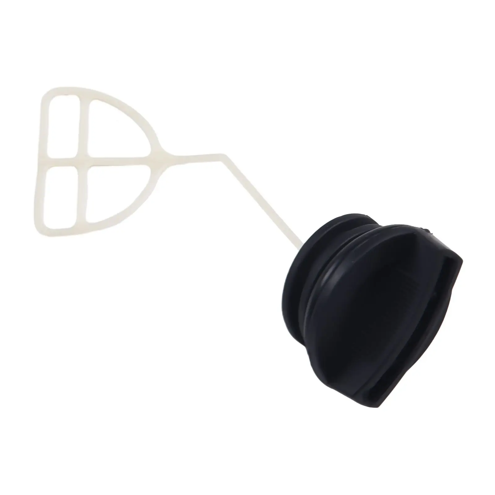 

Durable 2018 High Quality Hot New Practical Fuel Tank Cap Kit Repair Replacement Yard Chainsaw Equipment Garden
