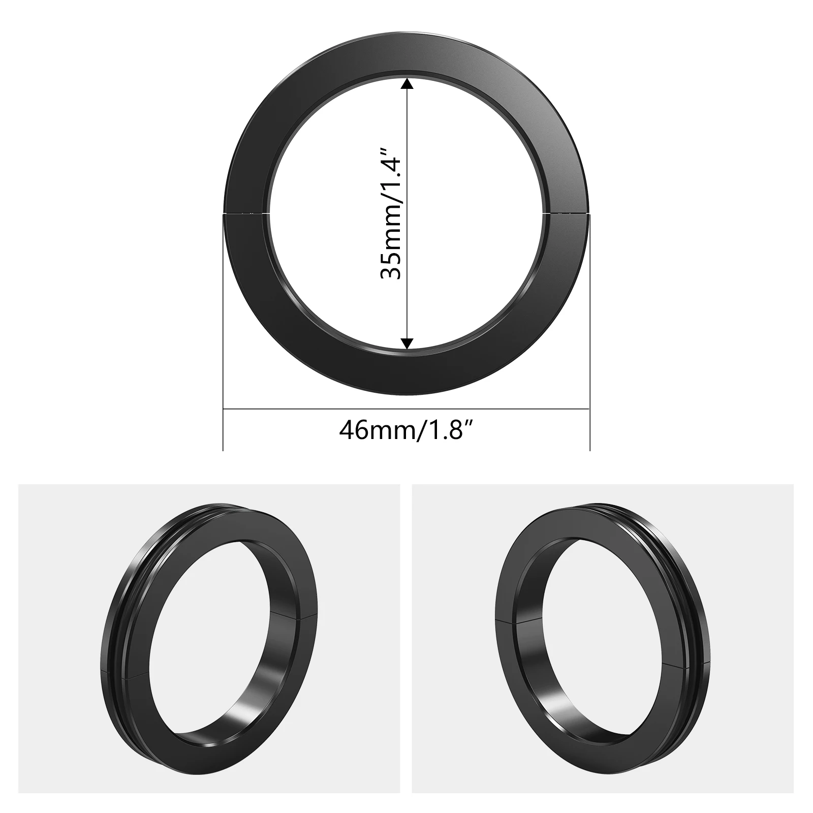 Ĺ  ϰ ŰƮ, KTM 2024 EXC 300 EXC 250 EXC-F 350 450 500 XCW 125 250 XCF-W XW-F 250 1.18 2024, 350 ġ 30mm