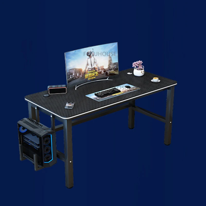 Sogesfurniture gaming desk best sale
