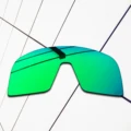 Emerald Green