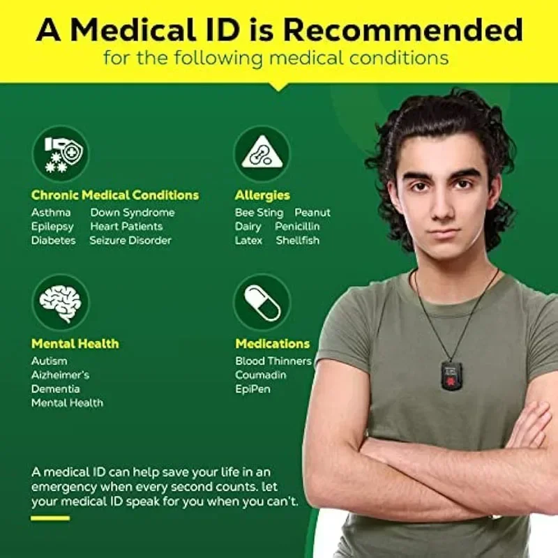 ChainsPro Can 刻印 メンズ レディース キューバリンク/スピナーリング サイズ#06-#12 18Kゴールドトーン/ステンレススチール/ブラック(ギフトボックスを送る