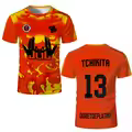 TTwd005239LJ