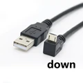 Down