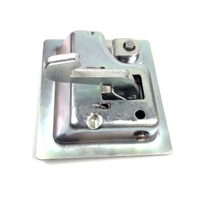 excavator Toolbox lock For HITACHI ZX ZAX70/120/200/230/270/330