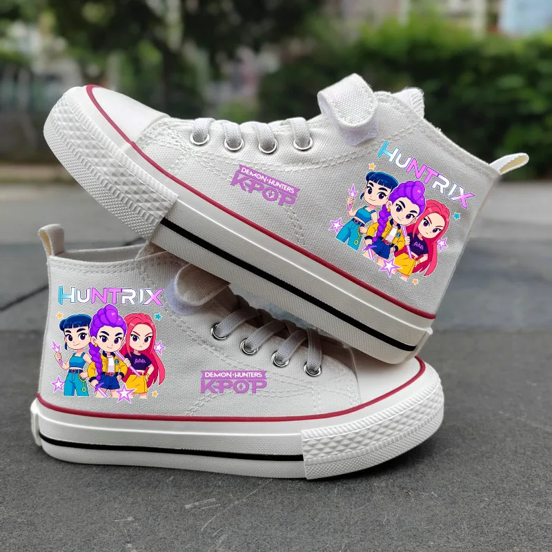 photo color