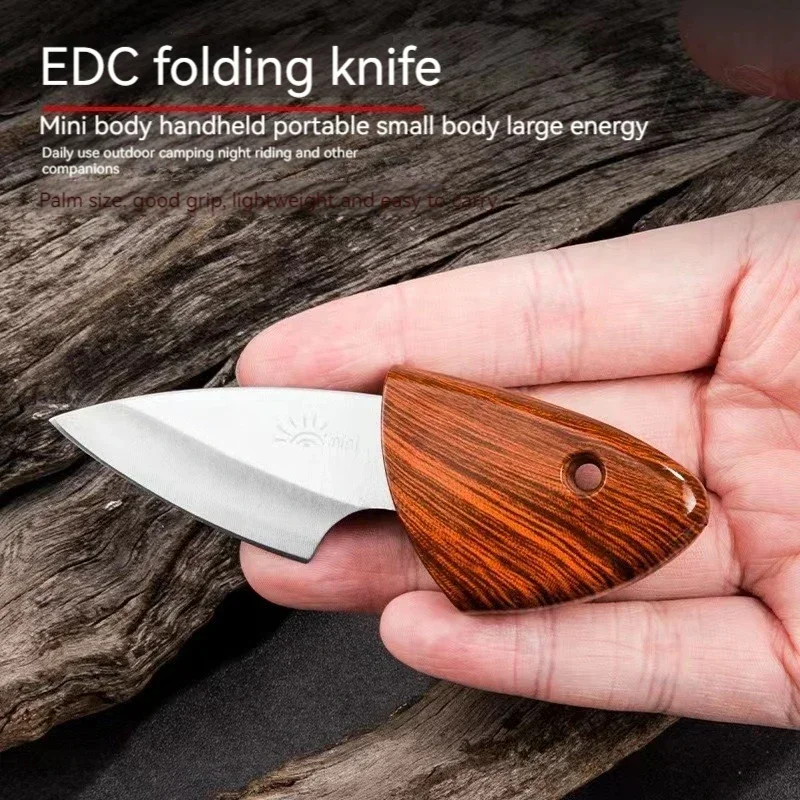 https://ae01.alicdn.com/kf/Sd9797c5e37994d60a135b3abacb878292/MINI-D2-High-hardness-Little-Fat-Porpoise-Knife-Landing-Point-Knife-Outdoor-Camping-and-Hunting-Practical.jpg