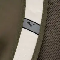 Nouveau sac à dos décontracté d'été pour hommes et femmes Puma, sac de sport scolaire 090697-13 6