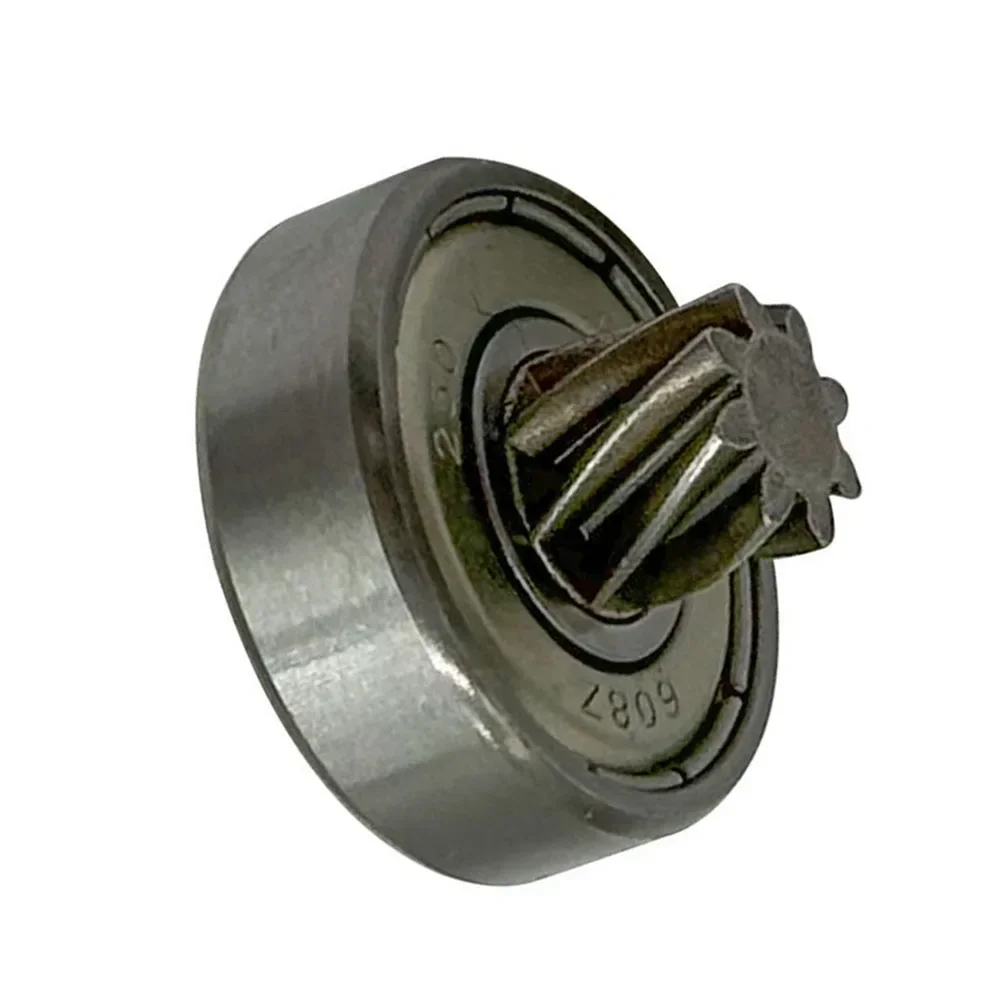Tooth Reciprocating Saw Moto Gear Cutting Saw Gear Reciprocating Cutting Moto For Reciprocating Saw Saw Blade