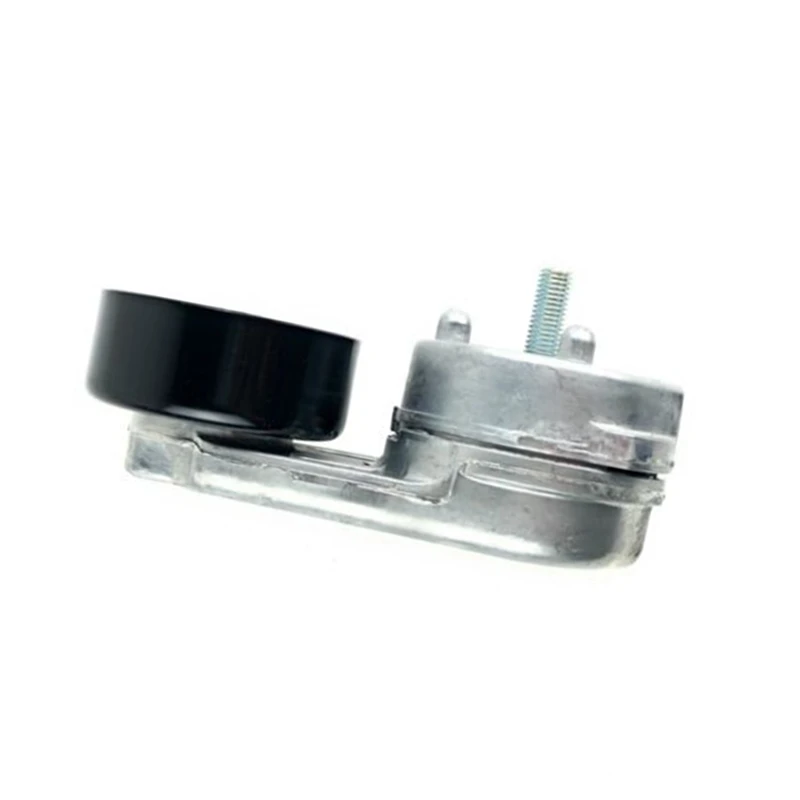 

Автомобильный Натяжной ролик PQG500030 для Range Rover 2005-2009 Range Rover 2002-2009