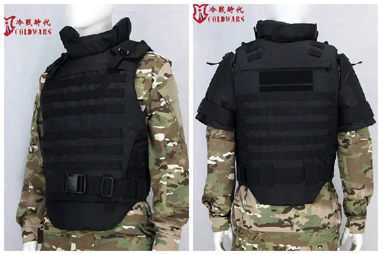 Ʈ þ Ư δ   MOLLE Paintball   MVD   Ʒ 