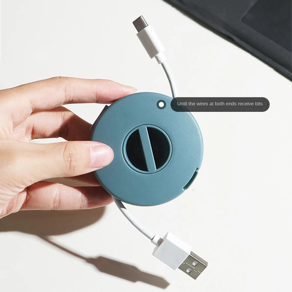 ޴ ٱ ̺ ,   , Һڿ  ǰ  δ, 14g